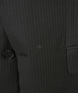 BLESS（ブレス）カジュアルジャケット 紺 サイズ:L メンズ/2200634885044