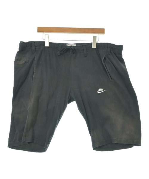 ブレス(BLESS)のBLESS ショートパンツ