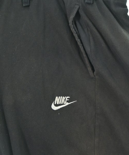 BLESS（ブレス）ショートパンツ 黒 サイズ:S メンズ/2200634936050