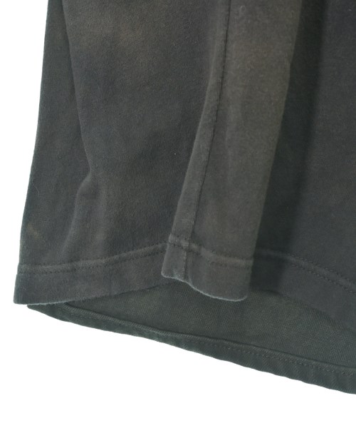 BLESS（ブレス）ショートパンツ 黒 サイズ:S メンズ/2200634936050