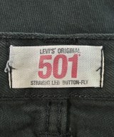 BLESS（ブレス）ショートパンツ 黒 サイズ:S メンズ/2200634936050