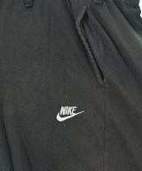 BLESS（ブレス）ショートパンツ 黒 サイズ:S メンズ/2200634936050