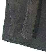 BLESS（ブレス）ショートパンツ 黒 サイズ:S メンズ/2200634936050