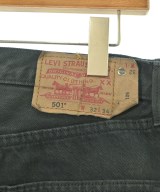 BLESS（ブレス）ショートパンツ 黒 サイズ:S メンズ/2200634936050