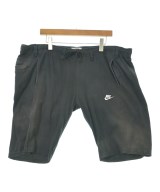 BLESS ショートパンツ