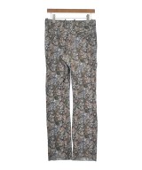 BLESS（ブレス）スラックス グレー サイズ:S レディース/2200639054056