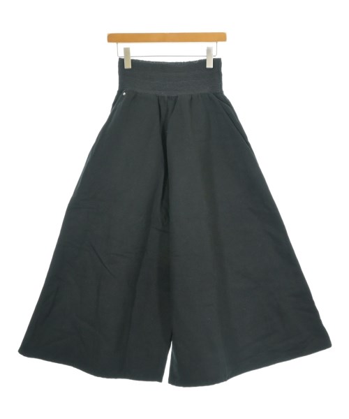 ブレス(BLESS)のBLESS パンツ（その他）