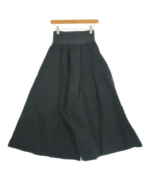 BLESS（ブレス）その他 黒 サイズ:S メンズ/2200626242022