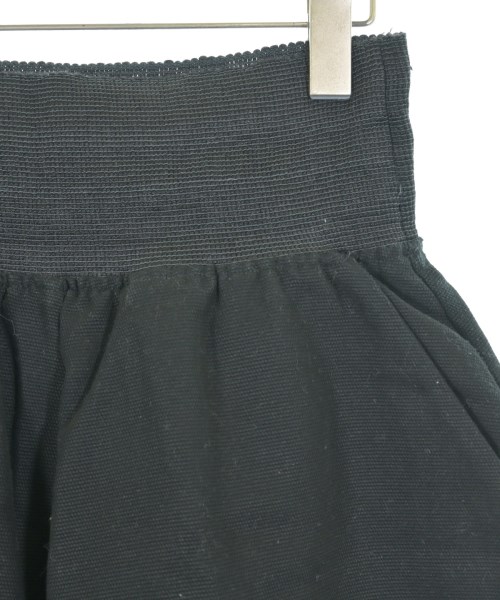 BLESS（ブレス）その他 黒 サイズ:S メンズ/2200626242022