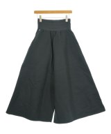 BLESS（ブレス）その他 黒 サイズ:S メンズ/2200626242022