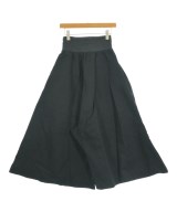 BLESS（ブレス）その他 黒 サイズ:S メンズ/2200626242022