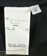 BLESS（ブレス）その他 黒 サイズ:S メンズ/2200626242022