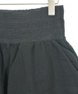 BLESS（ブレス）その他 黒 サイズ:S メンズ/2200626242022