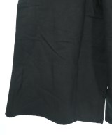 BLESS（ブレス）その他 黒 サイズ:S メンズ/2200626242022