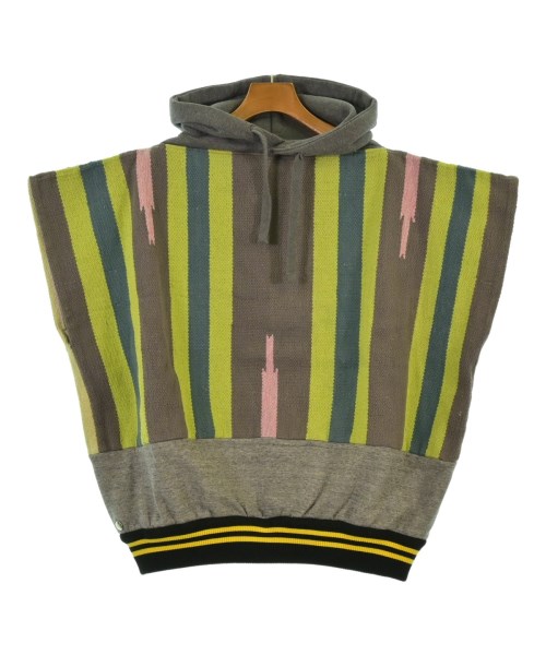 ブレス(BLESS)のBLESS パーカー