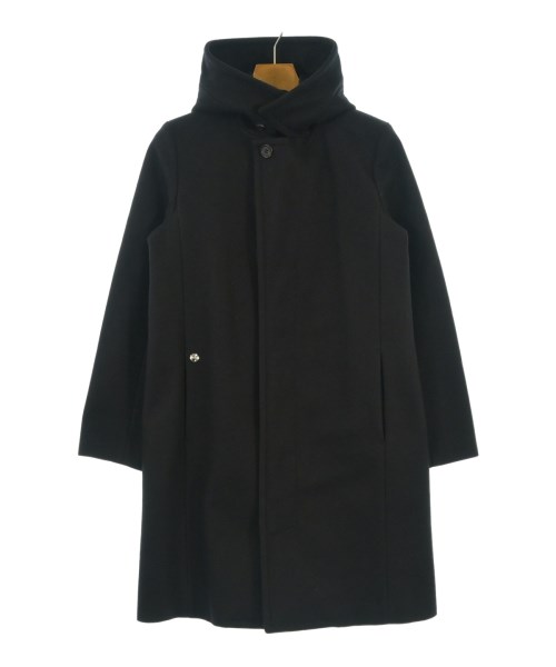 ブレス(BLESS)のBLESS コート（その他）