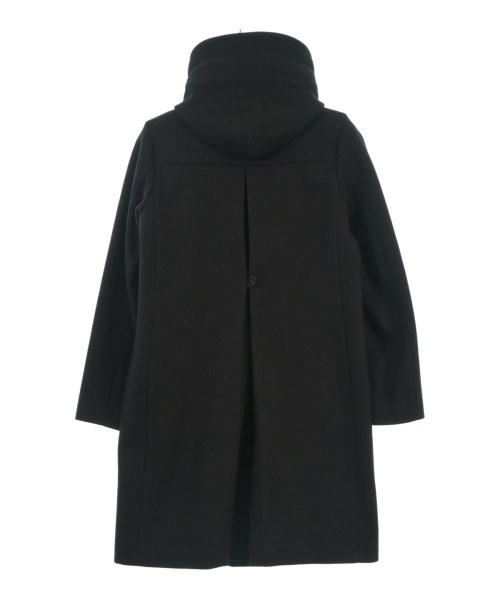 BLESS（ブレス）その他 紺 サイズ:XS メンズ/2200622655031