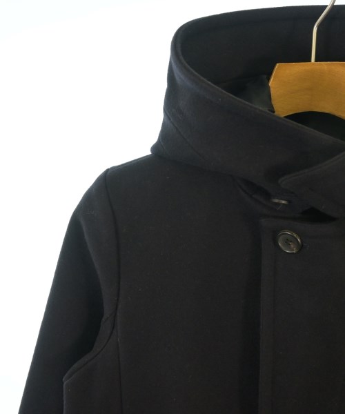 BLESS（ブレス）その他 紺 サイズ:XS メンズ/2200622655031