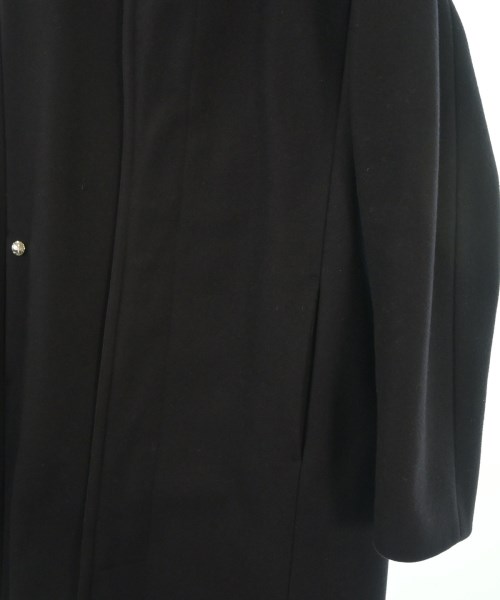 BLESS（ブレス）その他 紺 サイズ:XS メンズ/2200622655031