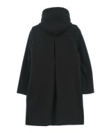 BLESS（ブレス）その他 紺 サイズ:XS メンズ/2200622655031