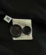 BLESS（ブレス）その他 紺 サイズ:XS メンズ/2200622655031