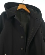 BLESS（ブレス）その他 紺 サイズ:XS メンズ/2200622655031