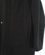 BLESS（ブレス）その他 紺 サイズ:XS メンズ/2200622655031