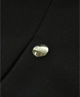 BLESS（ブレス）その他 紺 サイズ:XS メンズ/2200622655031