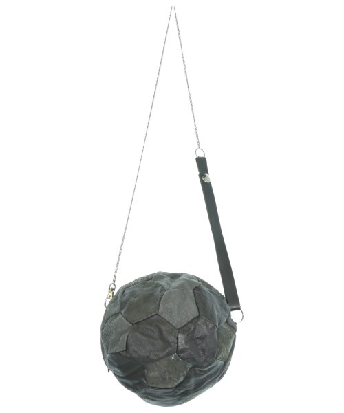 ブレス(BLESS)のBLESS ショルダーバッグ