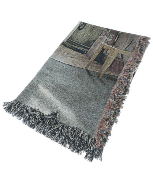 ブレス(BLESS)のBLESS 小物類（その他）