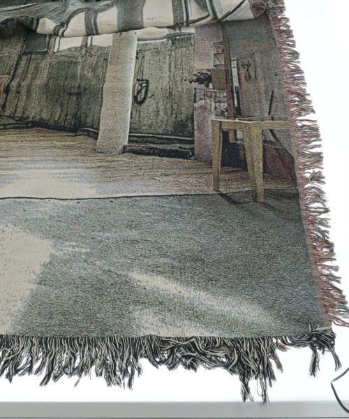 BLESS（ブレス）小物類（その他） 白 サイズ:- メンズ/2200606793063