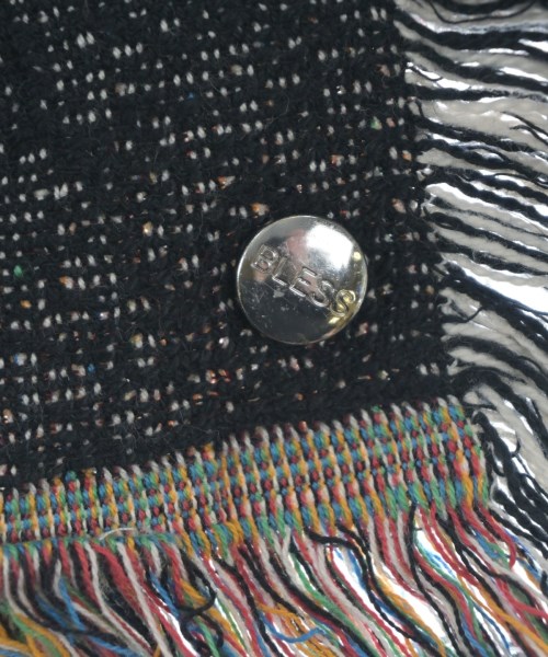 BLESS（ブレス）小物類（その他） 白 サイズ:- メンズ/2200606793063