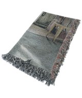 BLESS（ブレス）小物類（その他） 白 サイズ:- メンズ/2200606793063