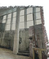 BLESS（ブレス）小物類（その他） 白 サイズ:- メンズ/2200606793063