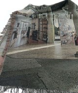 BLESS（ブレス）小物類（その他） 白 サイズ:- メンズ/2200606793063