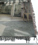 BLESS（ブレス）小物類（その他） 白 サイズ:- メンズ/2200606793063