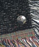 BLESS（ブレス）小物類（その他） 白 サイズ:- メンズ/2200606793063