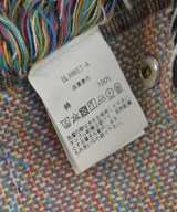 BLESS（ブレス）小物類（その他） 白 サイズ:- メンズ/2200606793063