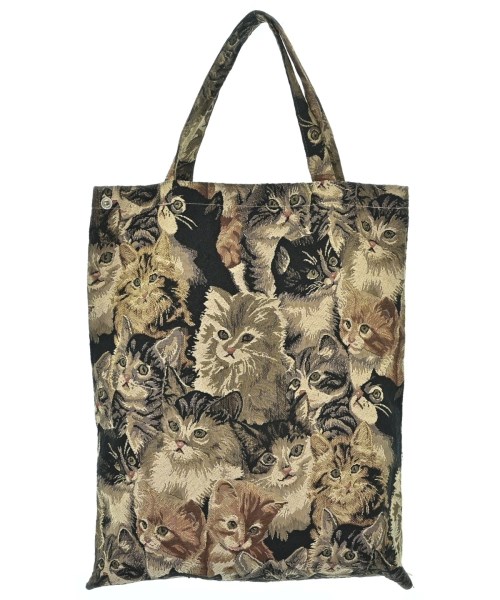 その他(ソノタ)トートバッグ ベージュ サイズ:-/2200672737091