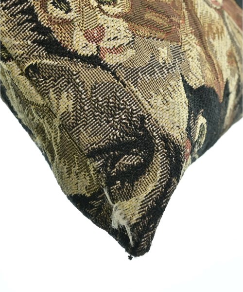 -（ソノタ）トートバッグ ベージュ サイズ:- メンズ/2200672737091