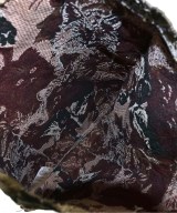 -（ソノタ）トートバッグ ベージュ サイズ:- メンズ/2200672737091