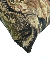 -（ソノタ）トートバッグ ベージュ サイズ:- メンズ/2200672737091