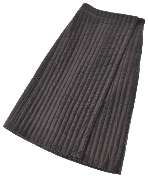 BLESS(ブレス)アクセサリー（その他） 茶 サイズ:S/2200673226013