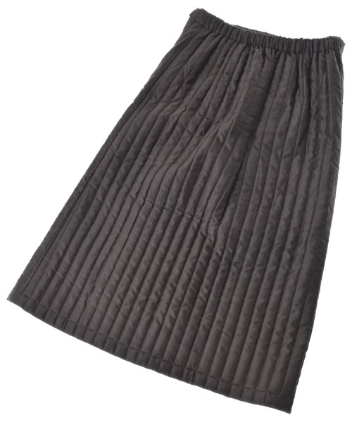 BLESS（ブレス）アクセサリー（その他） 茶 サイズ:S メンズ/2200673226013