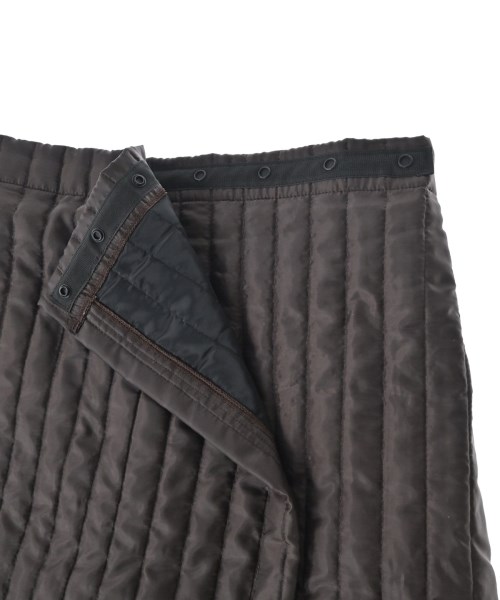 BLESS（ブレス）アクセサリー（その他） 茶 サイズ:S メンズ/2200673226013