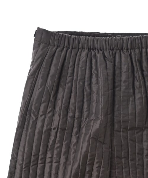 BLESS（ブレス）アクセサリー（その他） 茶 サイズ:S メンズ/2200673226013