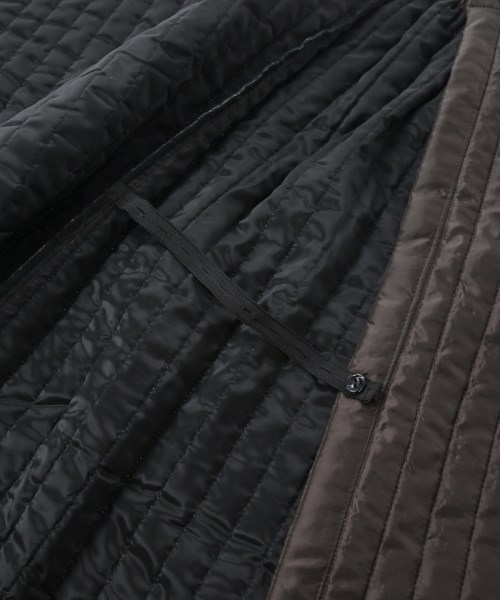 BLESS（ブレス）アクセサリー（その他） 茶 サイズ:S メンズ/2200673226013