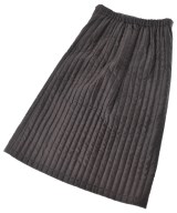 BLESS（ブレス）アクセサリー（その他） 茶 サイズ:S メンズ/2200673226013