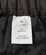 BLESS（ブレス）アクセサリー（その他） 茶 サイズ:S メンズ/2200673226013