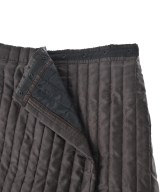 BLESS（ブレス）アクセサリー（その他） 茶 サイズ:S メンズ/2200673226013